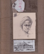 Frammenti, 2011